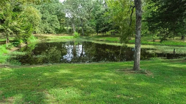 $1,699,900 | 5515 Northwest 451, Osceola, MO 64776