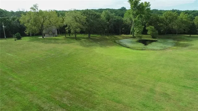 $1,699,900 | 5515 Northwest 451, Osceola, MO 64776