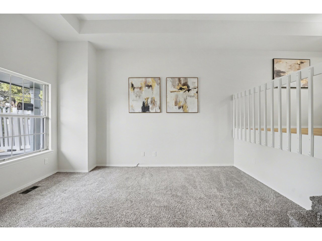 8199 Welby Road, Unit 703 Denver, CO 80229 - Photo 15 of 32