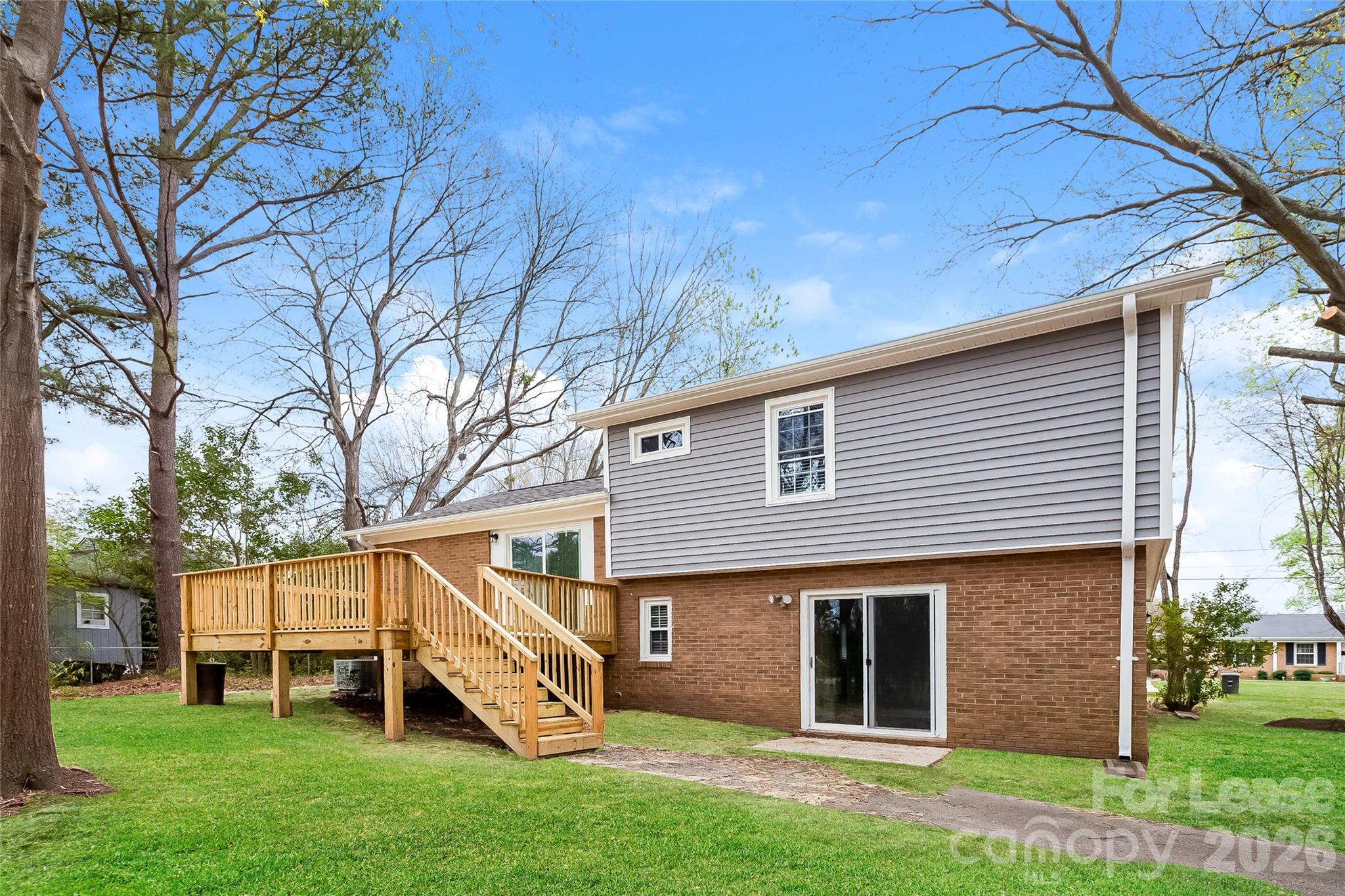 1700 Dixon Road Gastonia, NC 28054 - Photo 15 of 15