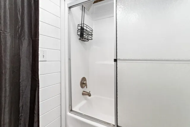 $4,500,000 | 3740 Us 90 Street East, Liberty, TX 77575