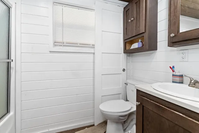 $4,500,000 | 3740 Us 90 Street East, Liberty, TX 77575