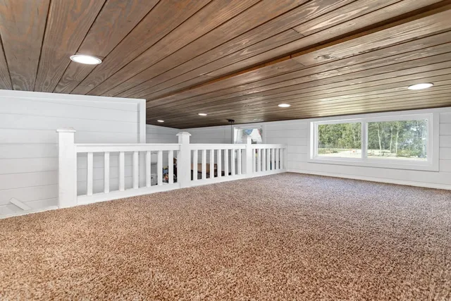 $4,500,000 | 3740 Us 90 Street East, Liberty, TX 77575