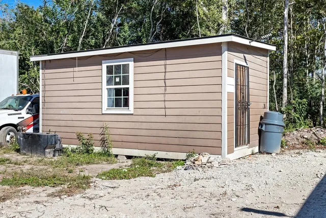 $4,500,000 | 3740 Us 90 Street East, Liberty, TX 77575