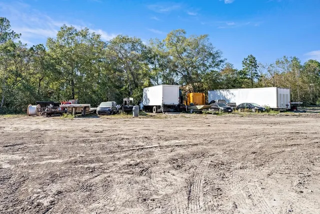 $4,500,000 | 3740 Us 90 Street East, Liberty, TX 77575