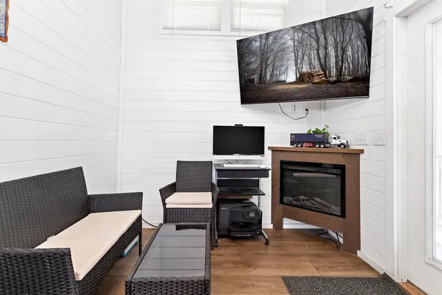 $4,500,000 | 3740 Us 90 Street East, Liberty, TX 77575