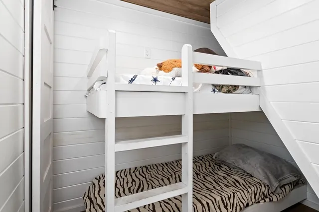 $4,500,000 | 3740 Us 90 Street East, Liberty, TX 77575