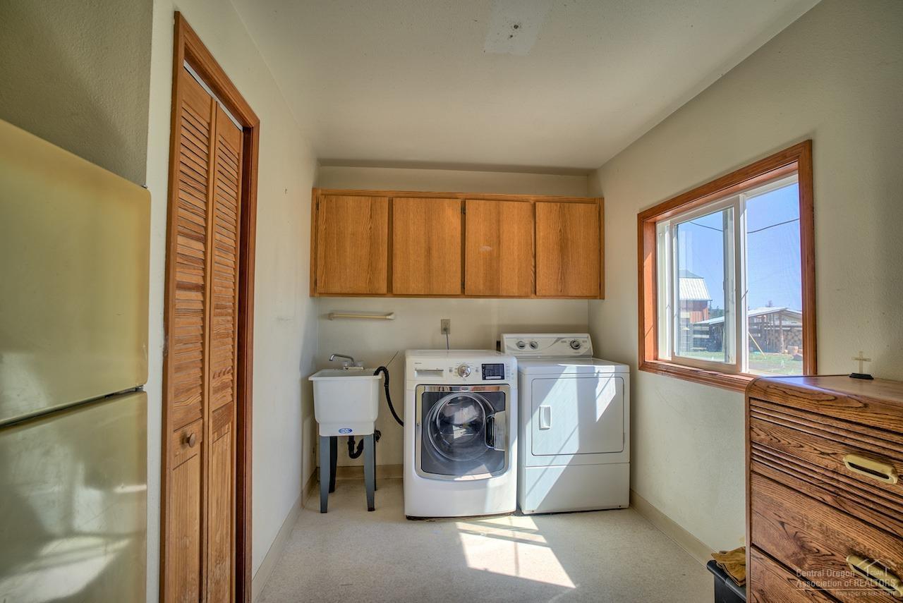 63530 Johnson Ranch Road Bend, OR 97701 - Photo 17 of 24 Additional Photo