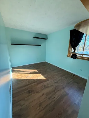 $1,900 | 1 Yarrow Hill, Henrietta, NY 14586