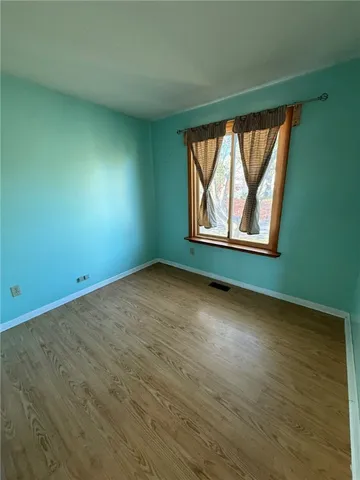 $1,900 | 1 Yarrow Hill, Henrietta, NY 14586