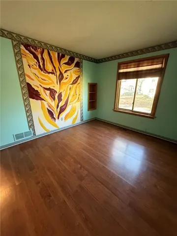 $1,900 | 1 Yarrow Hill, Henrietta, NY 14586