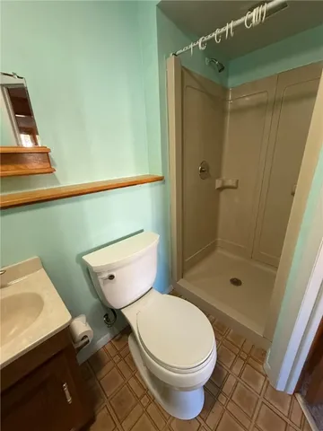 $1,900 | 1 Yarrow Hill, Henrietta, NY 14586