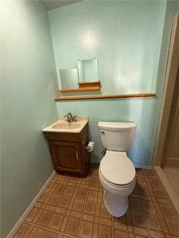 $1,900 | 1 Yarrow Hill, Henrietta, NY 14586