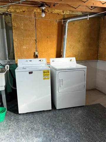 $1,900 | 1 Yarrow Hill, Henrietta, NY 14586