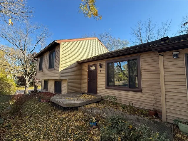 $1,900 | 1 Yarrow Hill, Henrietta, NY 14586