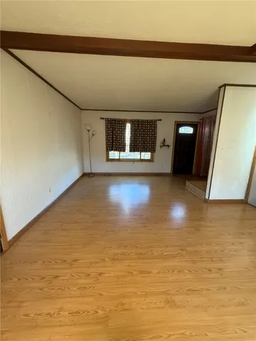 $1,900 | 1 Yarrow Hill, Henrietta, NY 14586