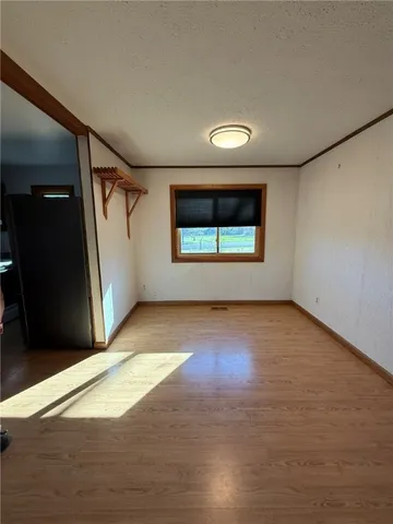 $1,900 | 1 Yarrow Hill, Henrietta, NY 14586