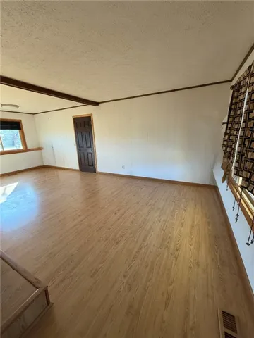 $1,900 | 1 Yarrow Hill, Henrietta, NY 14586