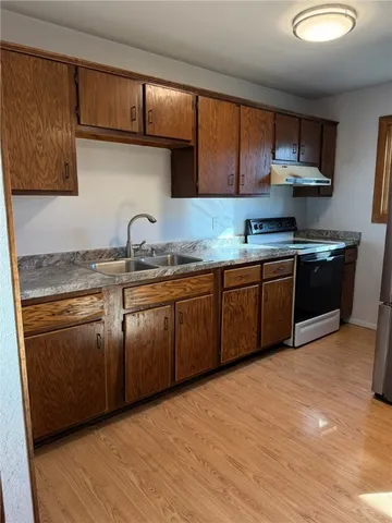 $1,900 | 1 Yarrow Hill, Henrietta, NY 14586