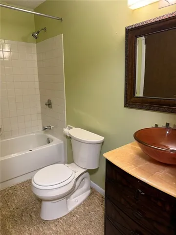 $1,900 | 1 Yarrow Hill, Henrietta, NY 14586