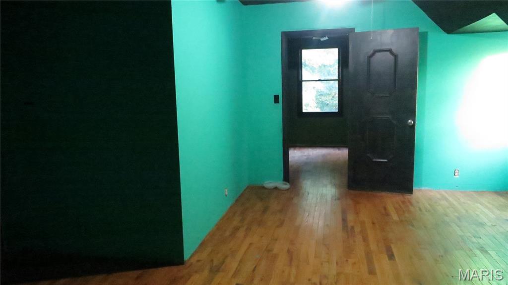 2315 Brown Street Alton, IL 62002 - Photo 25 of 48 Gallery Image 25