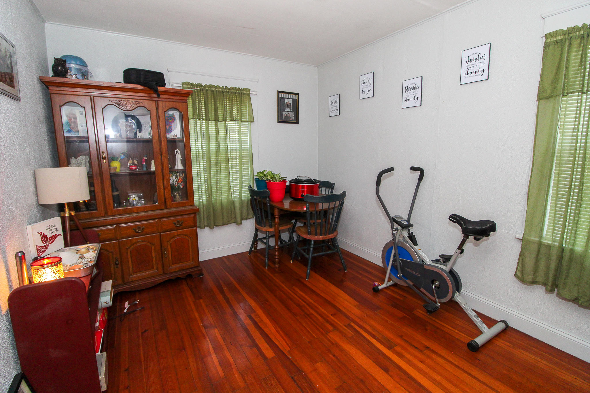 477 Togus Road Augusta, ME 04330 - Photo 12 of 15 IMG_2684