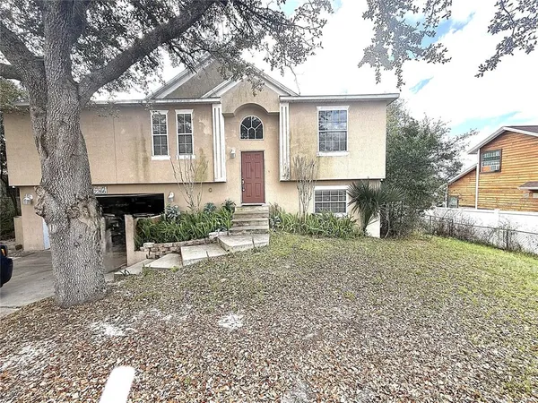 $289,900 | 2266 North Normandy Boulevard, Deltona, FL 32725