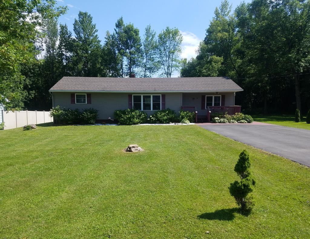 21 Hobbs Road Plattsburgh, NY 12901 - Photo 1 of 24 Gallery Image 1