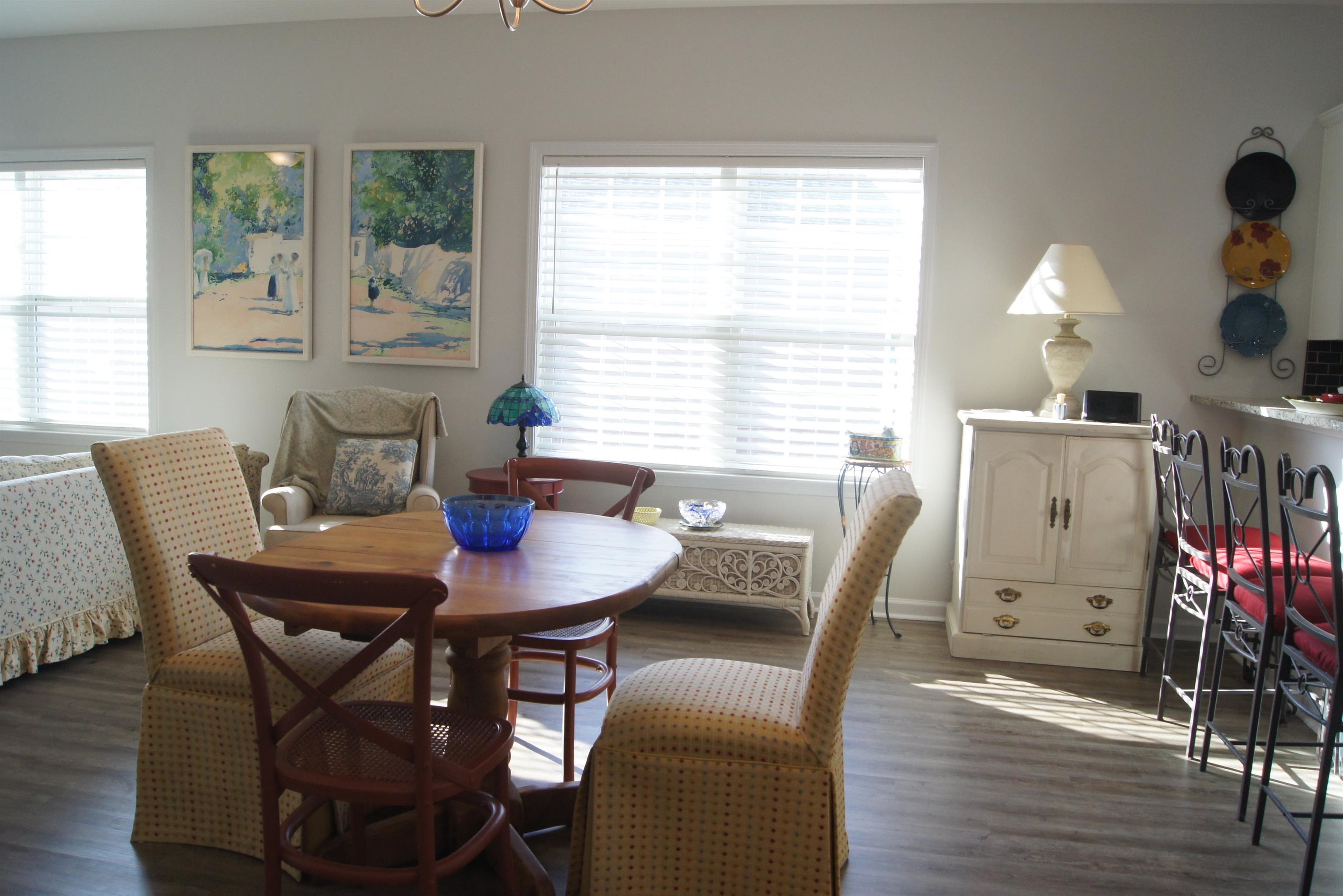 513 Antebellum Lane Georgetown, SC 29440 - Photo 16 of 35 Gallery Image 16