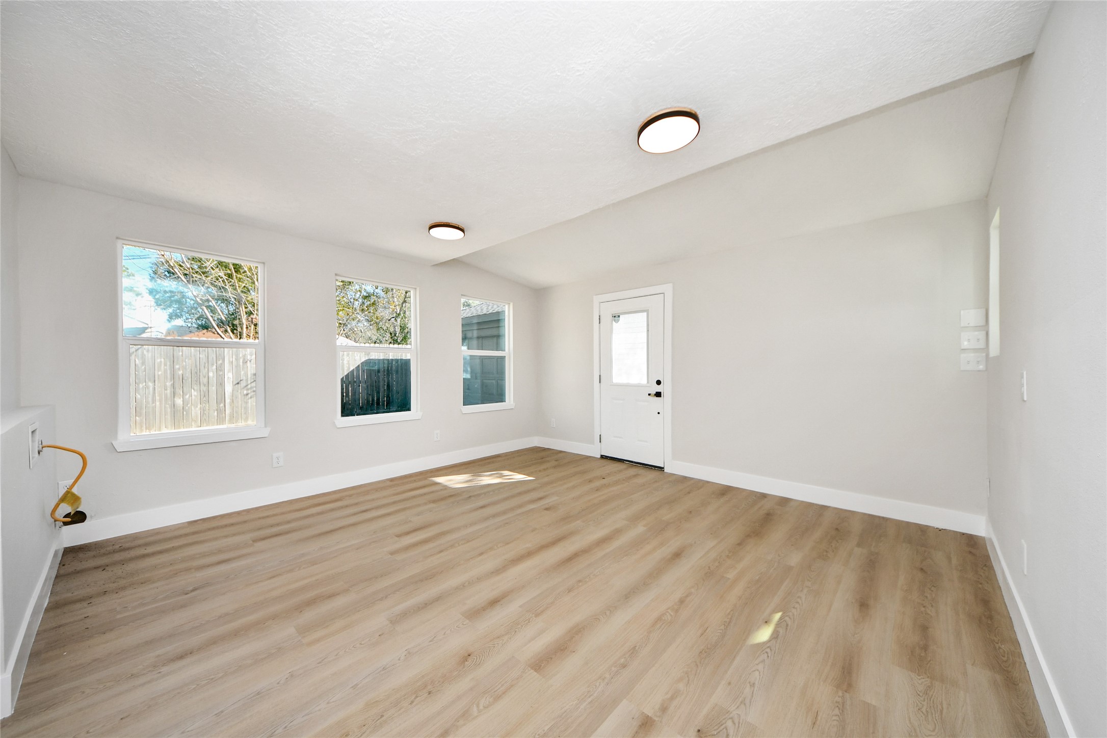 10223 Dude Road Houston, TX 77064 - Photo 17 of 47