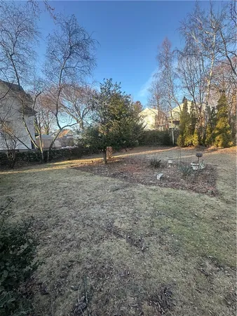 $185,000 | 46 Longwood Avenue, Providence, RI 02908