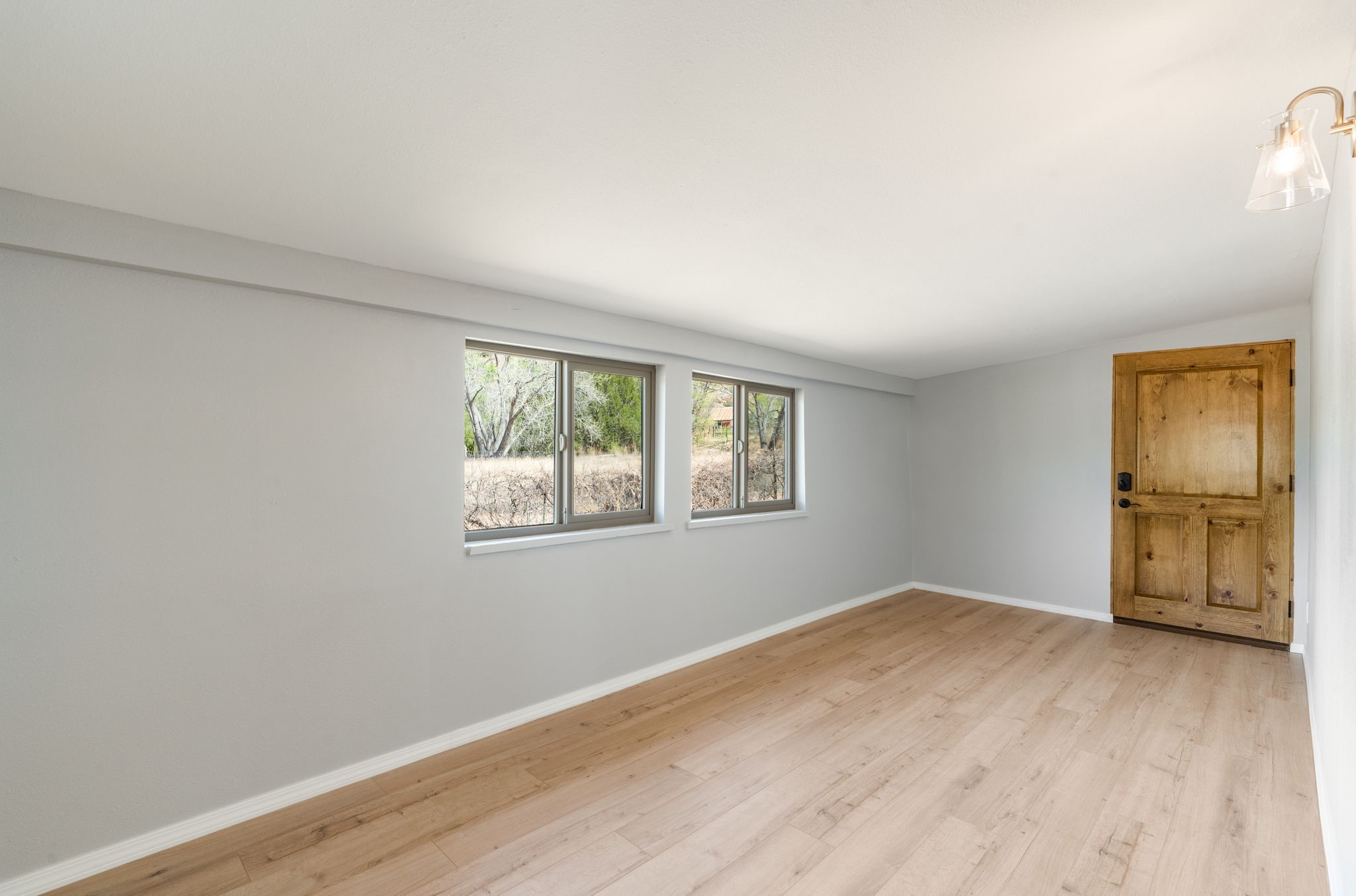 812 Highway 3 Ribera, NM 87560 - Photo 14 of 44