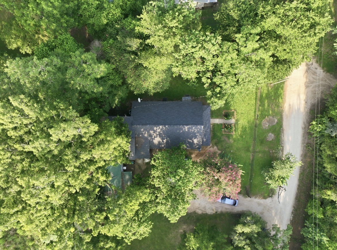 801 Snell Road Livingston, TX 77351 - Photo 21 of 24