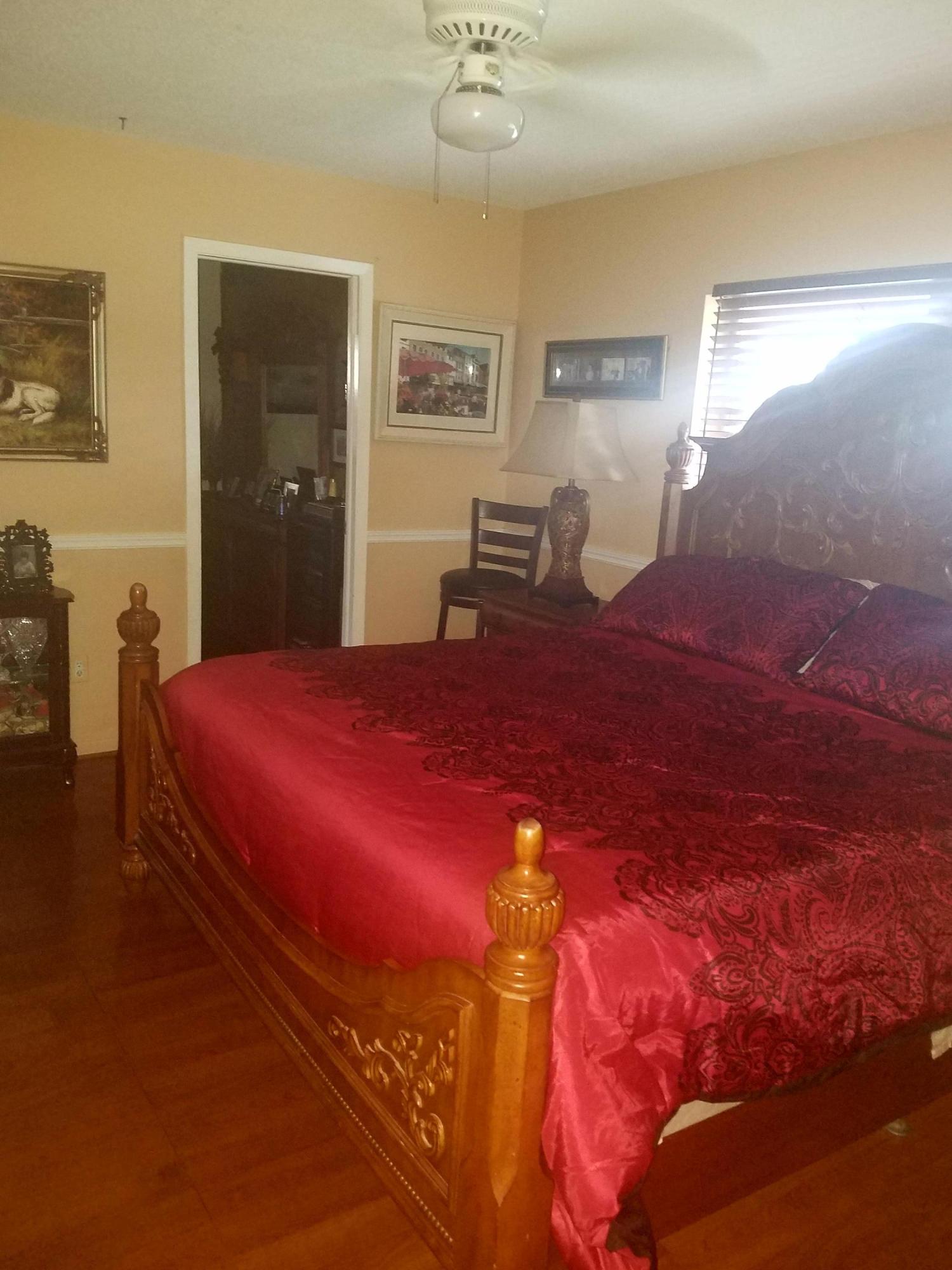441 Kirk Road Palm Springs, FL 33461 - Photo 13 of 35 20160924_125442