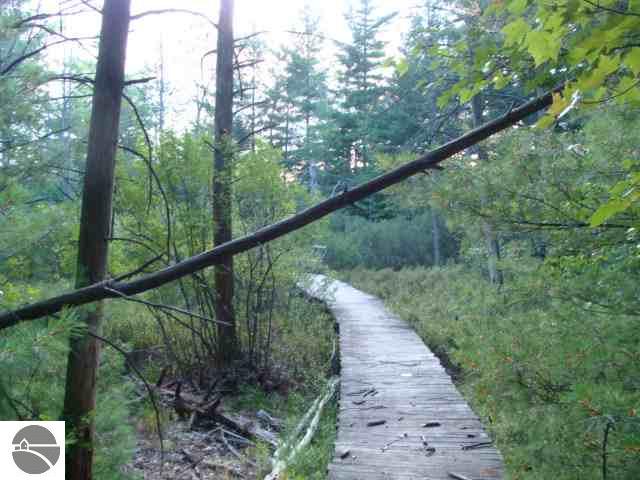 303 High Lake Road Traverse City, MI 49696 - Photo 13 of 15 1697110-12.JPG
