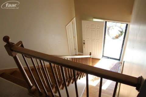 14191 North Clio Road Clio, MI 48420 - Photo 53 of 78 20399919-52.JPG