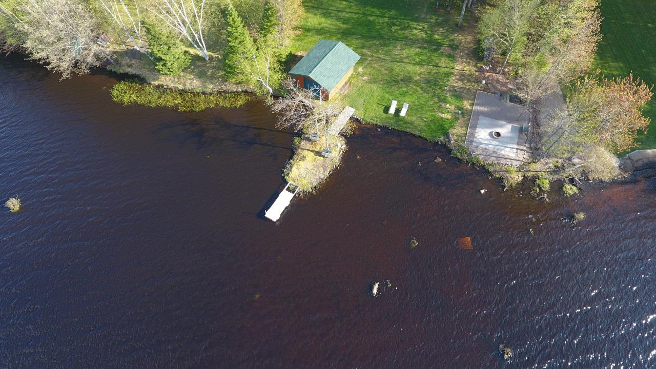 1408 Jaecks Road Tomahawk, WI 54487 - Photo 65 of 68 Gallery Image 65