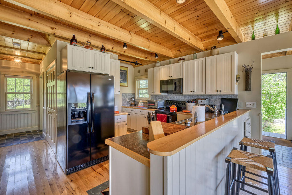 17 Swains Cove Road Little Deer Isle, ME 04650 - Photo 11 of 70 SwainsCoveRd-17
