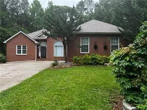 $2,450 | 5320 Oglethorpe Court, Powder Springs, GA 30127