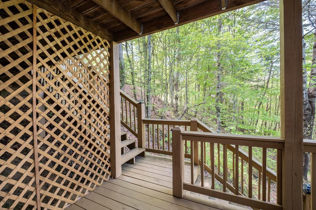 1204 Cardinal Road Murphy, NC 28906 - Photo 47 of 57