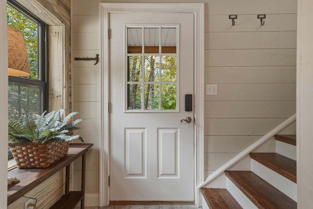 331 Rocky Hollow Road Ellijay, GA 30536 - Photo 46 of 70 Gallery Image 46