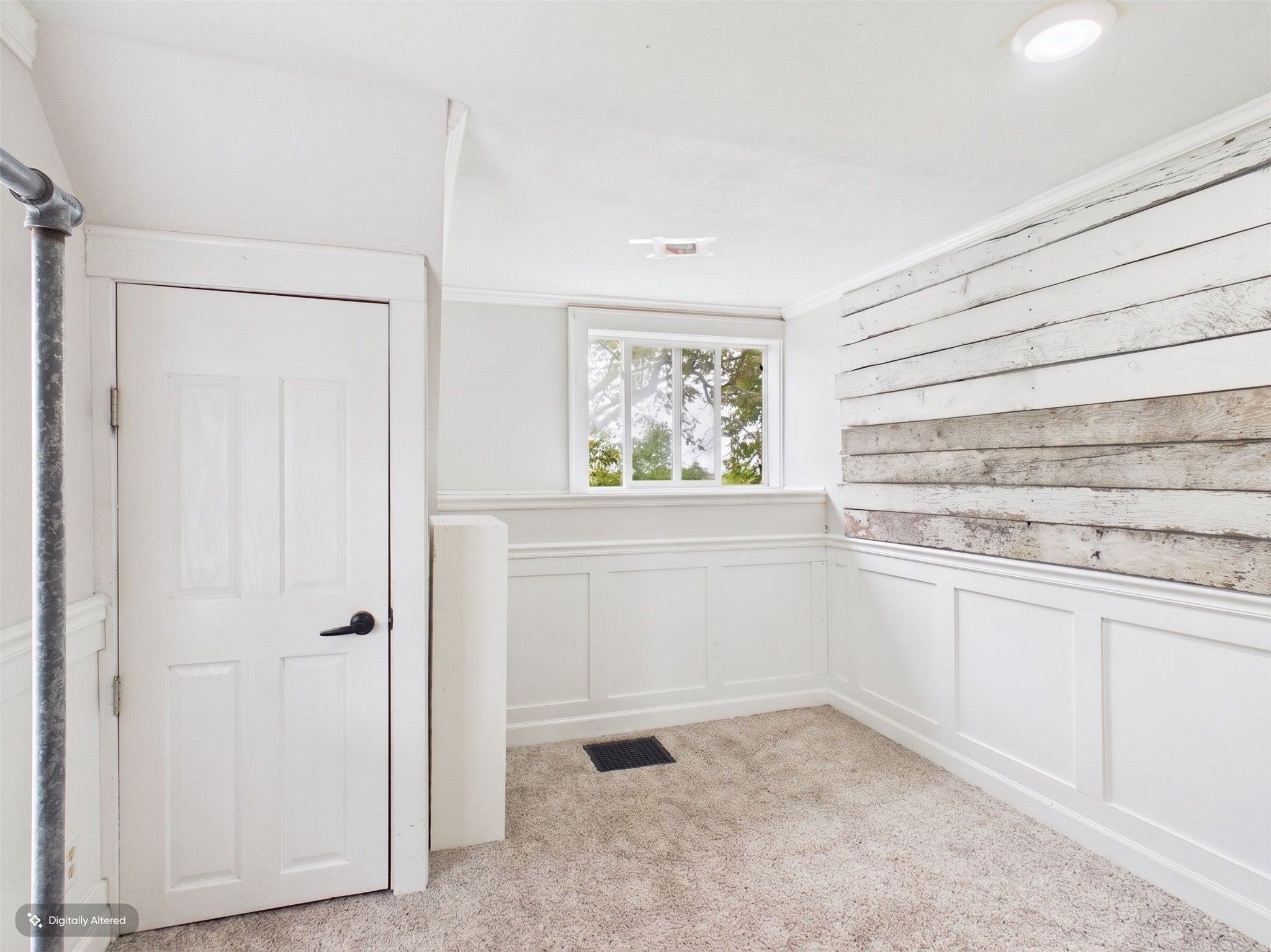 12856 Bucklund Road Grantsburg, WI 54840 - Photo 21 of 56 Gallery Image 21