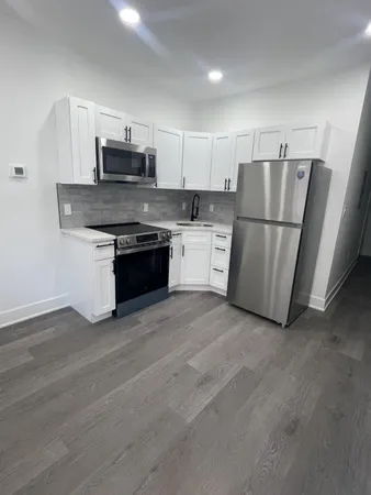 $1,350 | 5719 Cambridge Street, Unit 1, Philadelphia, PA 19131