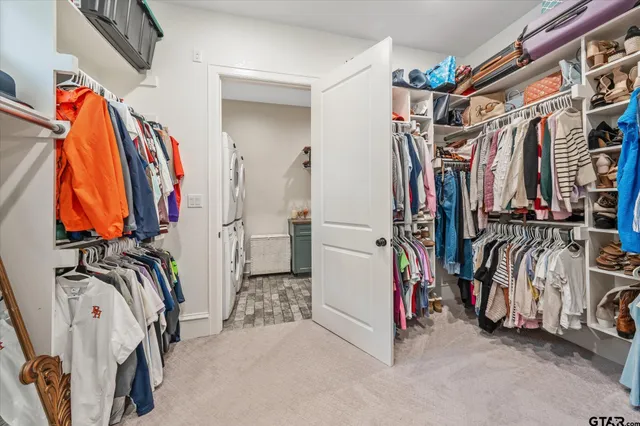 $759,900 | 15373 Lakeside Drive, Tyler, TX 75707