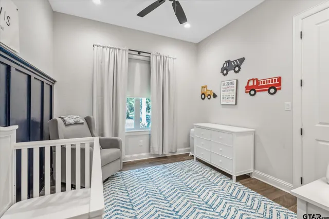 $759,900 | 15373 Lakeside Drive, Tyler, TX 75707