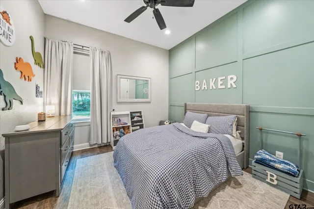 $759,900 | 15373 Lakeside Drive, Tyler, TX 75707