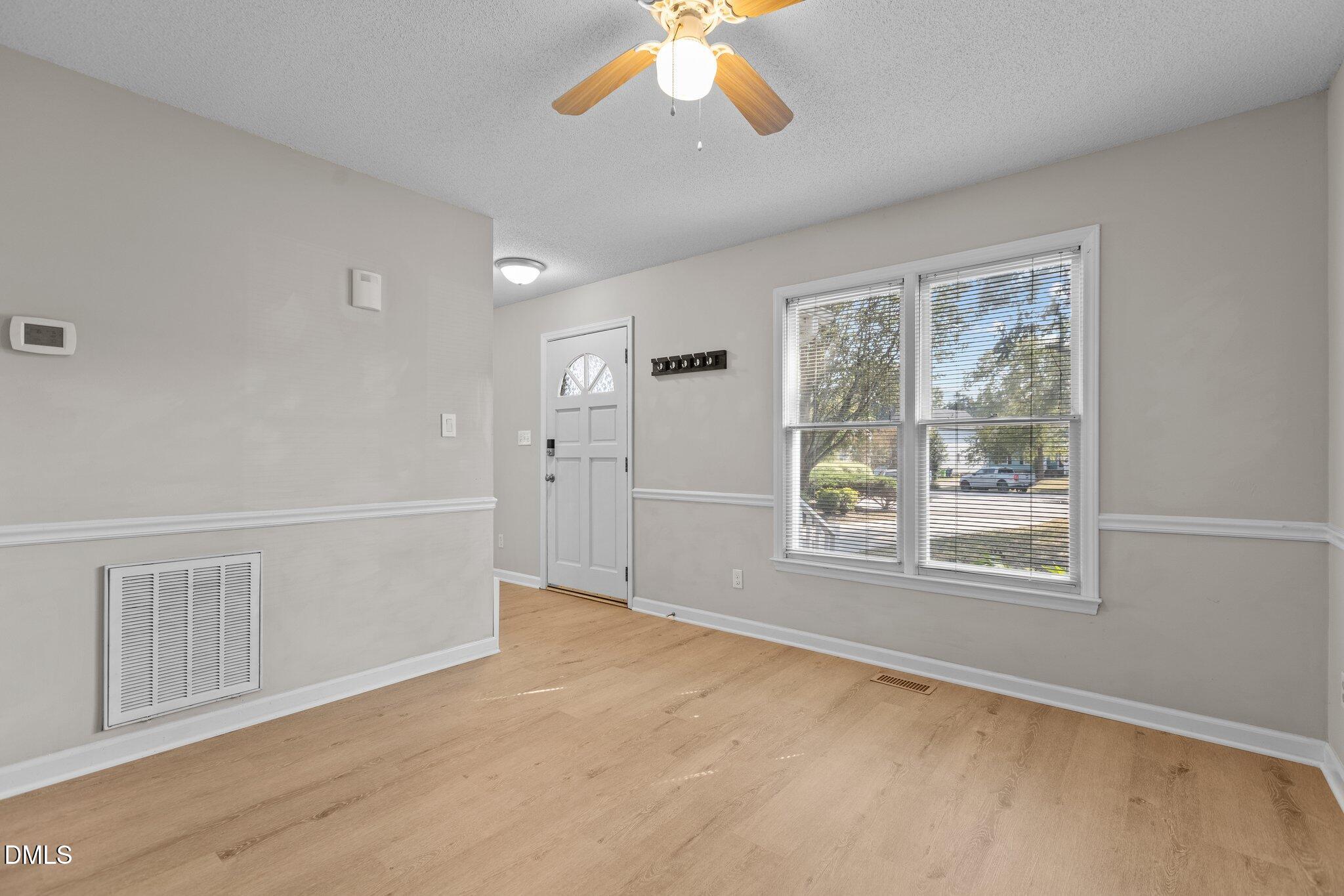 4309 Warfield Place Raleigh, NC 27604 - Photo 8 of 43
