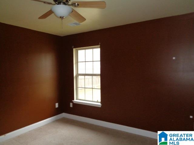 245 Stoney Trail Alabaster, AL 35114 - Photo 16 of 23