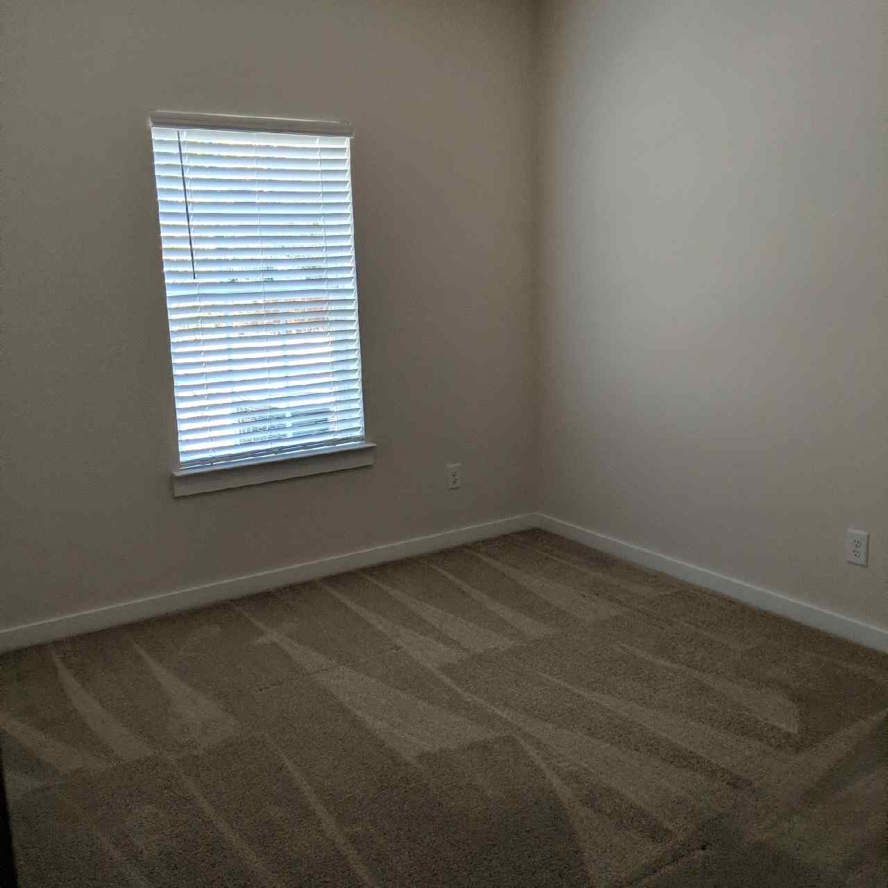 3030 Ned Shelton Road, Unit 232 Nashville, TN 37217 - Photo 7 of 18