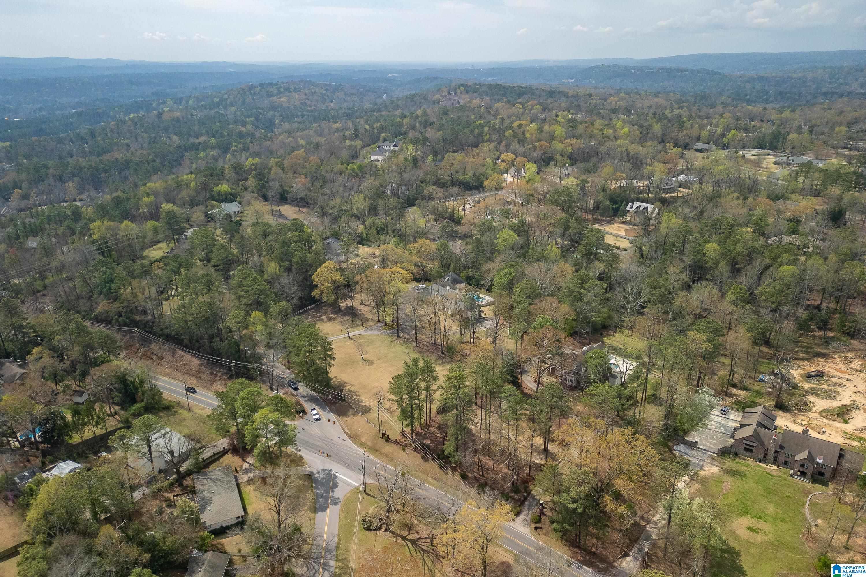 4444 Cahaba River Road Birmingham, AL 35243 - Photo 83 of 87